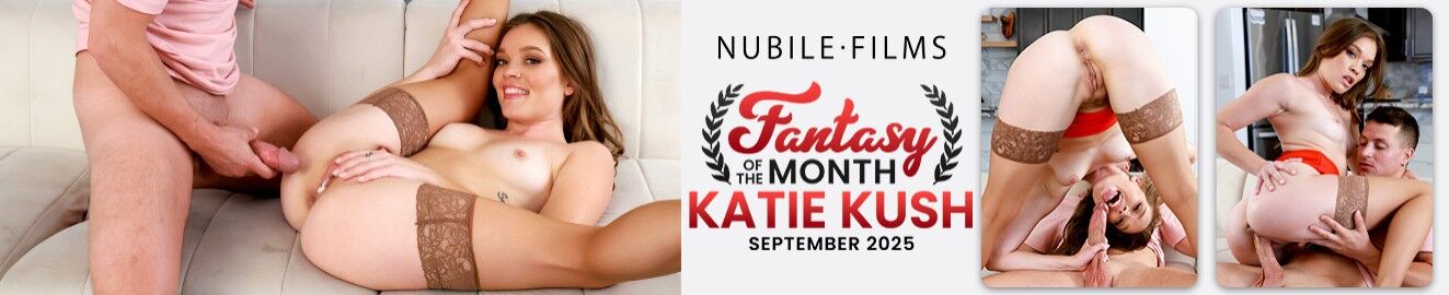 Nubilefilms
