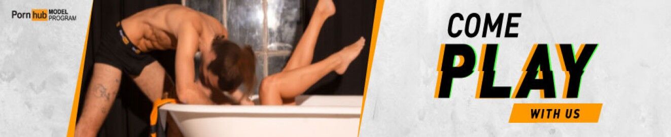 Pornhub models
