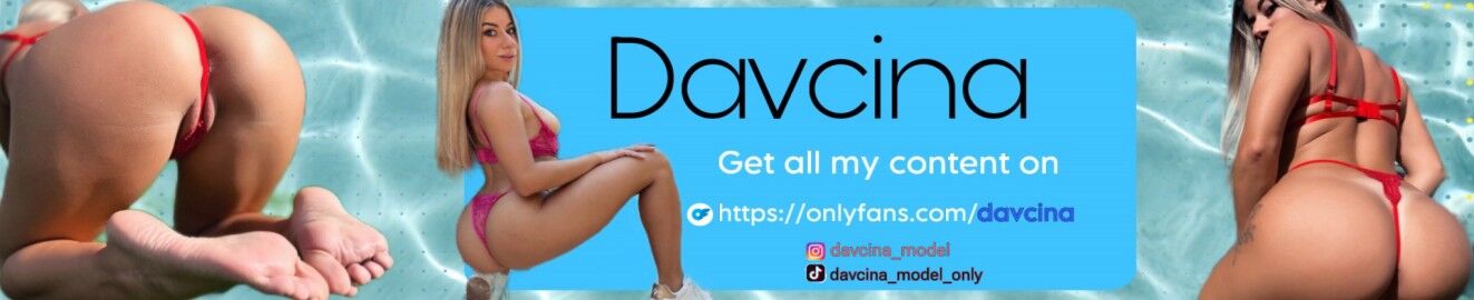 Davcina