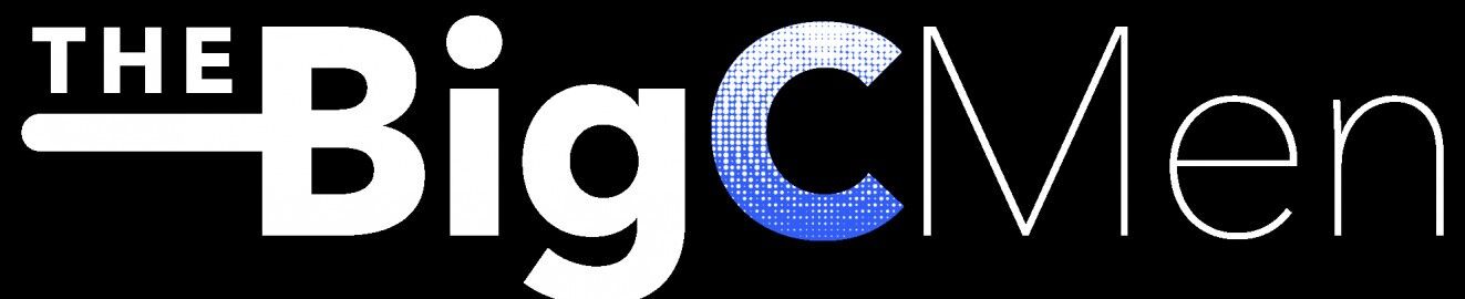 Big C