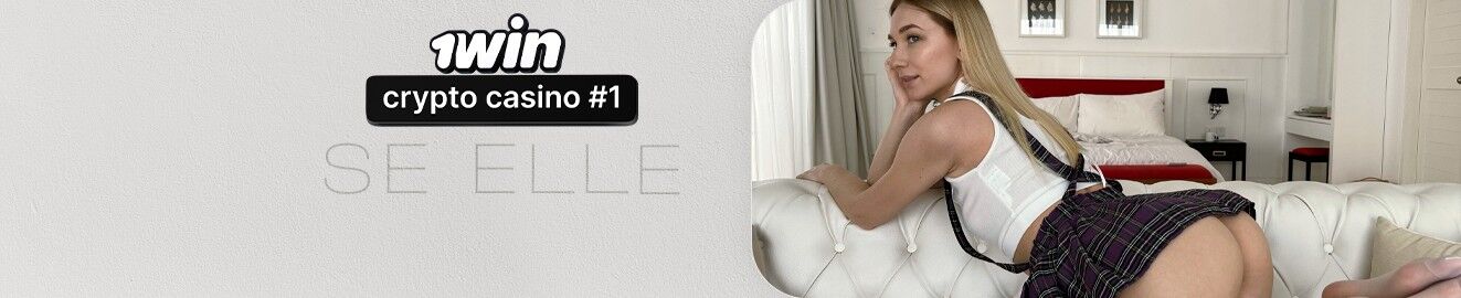 Secret Elle