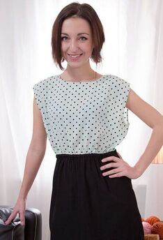 Liona Bee