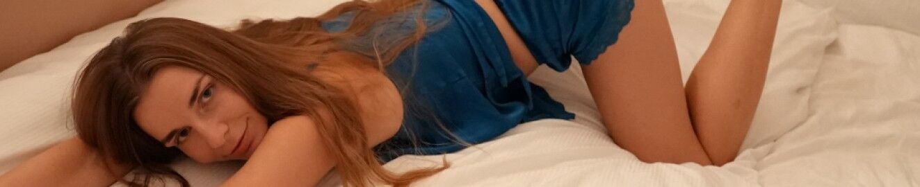 Arina Shy