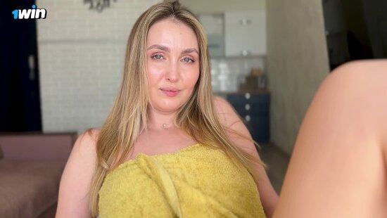 A Russian stepmother is the best tutor... she'll show you where the vagina is and where the clitoris is.